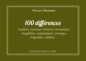 100 différences