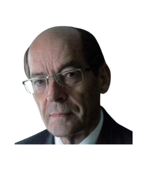 AlAIN-PIGEARD