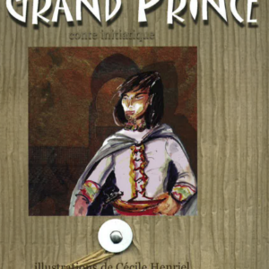 Le Grand Prince