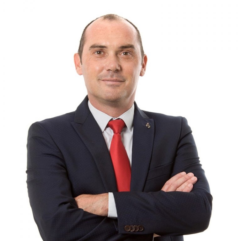 loic-douyere